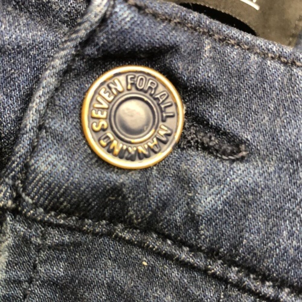JEANS TTP - Picture 1 of 1